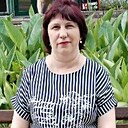 Знакомства: Алеся, 48 лет, Витебск