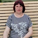 Знакомства: Алеся, 48 лет, Витебск