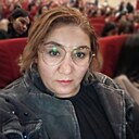 Знакомства: Гульназ, 42 года, Астана