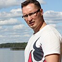Знакомства: Сергей, 37 лет, Ярославль
