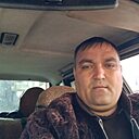 Знакомства: Алек, 43 года, Брянск