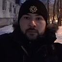 Знакомства: Мухаммад, 27 лет, Заветы Ильича