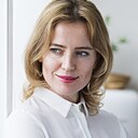 Знакомства: Катюша, 45 лет, Глубокое