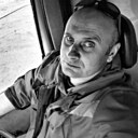 Знакомства: Гений, 37 лет, Речица