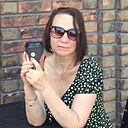 Знакомства: Светлана, 58 лет, Уфа