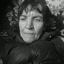 Знакомства: Светлана, 52 года, Николаев
