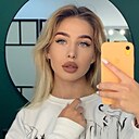 Знакомства: Kris, 27 лет, Черкассы