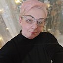 Знакомства: Натали, 50 лет, Тутаев