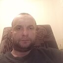 Знакомства: Саша, 26 лет, Барановичи