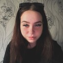 Знакомства: Екатерина, 21 год, Горловка