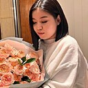 Знакомства: Madina Israilova, 26 лет, Бишкек