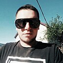 Знакомства: Александр, 32 года, Химки