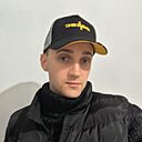 Знакомства: Владимир, 30 лет, Саки