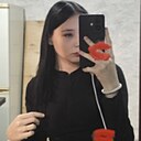 Знакомства: Сс, 19 лет, Йошкар-Ола