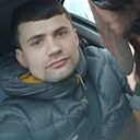 Знакомства: Александр, 36 лет, Кинешма