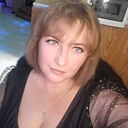 Знакомства: Мария, 40 лет, Вязьма