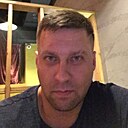 Знакомства: Максим, 40 лет, Гомель