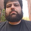 Знакомства: Марк, 33 года, Натания