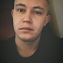 Знакомства: Сергей, 28 лет, Полтава