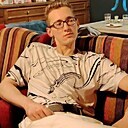 Знакомства: Иван, 28 лет, Липецк