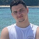 Знакомства: Альберт, 24 года, Казань