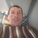 Знакомства: Виктор, 44 года, Климовичи