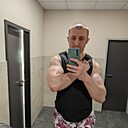 Знакомства: Alex, 31 год, Ашхаффенбург