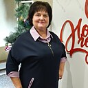 Знакомства: Елена, 61 год, Димитровград