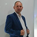 Знакомства: Владимир, 42 года, Бузулук