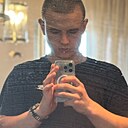 Знакомства: Юра, 19 лет, Апрелевка