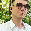 Знакомства: Юра, 34 года, Владимир