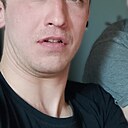 Знакомства: Александр, 33 года, Кандалакша