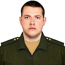 Знакомства: Владислав, 23 года, Солнечногорск