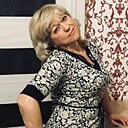Знакомства: Вера, 53 года, Тамбов
