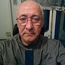 Знакомства: Александр, 55 лет, Гурьевск (Кемеровская Обл)