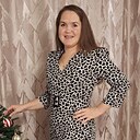 Знакомства: Екатерина, 35 лет, Тула