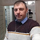 Знакомства: Василий, 42 года, Ржев