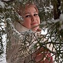 Знакомства: Елена, 41 год, Горловка