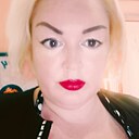 Знакомства: Виктория, 38 лет, Ярославль