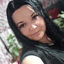 Знакомства: Юля, 39 лет, Мелитополь