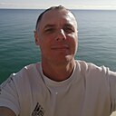 Знакомства: Андрей, 38 лет, Жирновск