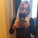 Знакомства: An, 35 лет, Подольск