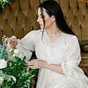 Знакомства: Аня, 28 лет, Херсон