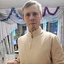 Знакомства: Руслан, 41 год, Зеленодольск