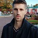 Знакомства: Олег, 37 лет, Таллин