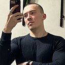 Знакомства: Иван, 27 лет, Северодвинск