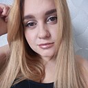 Знакомства: Алина, 27 лет, Нововоронеж