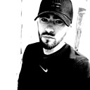 Знакомства: Руслан, 30 лет, Нальчик