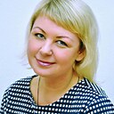 Знакомства: Анна, 41 год, Вологда