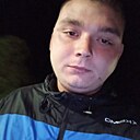 Знакомства: Николай, 28 лет, Краснодар